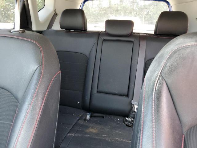 Kia Soul Gt-line Turbo Image 4