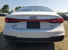 Audi A7 Prestige S-line Image 2
