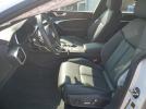 Audi A7 Prestige S-line Image 6