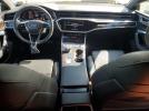 Audi A7 Prestige S-line Image 12