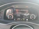 Audi A7 Prestige S-line Image 9