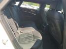 Audi A7 Prestige S-line Image 3