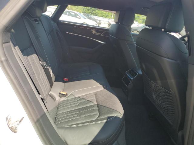 Audi A7 Prestige S-line Image 3