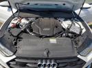 Audi A7 Prestige S-line Image 4