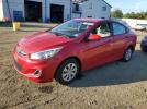 Hyundai ACCENT Se Image 1