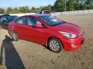 Hyundai ACCENT Se Image 6