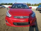 Hyundai ACCENT Se Image 8
