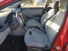 Hyundai ACCENT Se Image 2