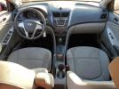 Hyundai ACCENT Se Image 5