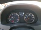 Hyundai ACCENT Se Image 9