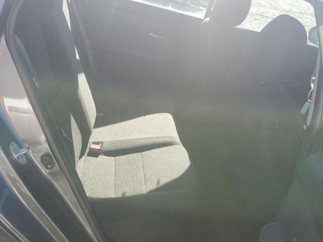 Nissan Sentra S Image 2