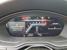Audi A4 Prestige 45 Image 10