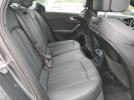 Audi A4 Prestige 45 Image 7