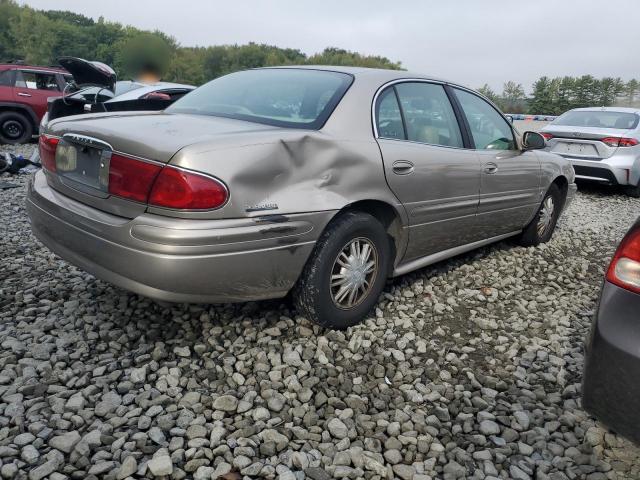 Buick LeSabre Custom Image 7