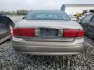 Buick LeSabre Custom Image 9
