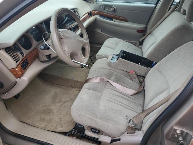 Buick LeSabre Custom Image 2