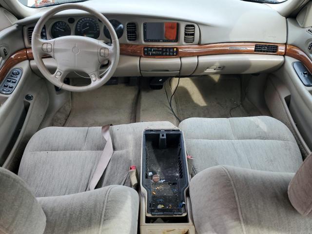 Buick LeSabre Custom Image 5