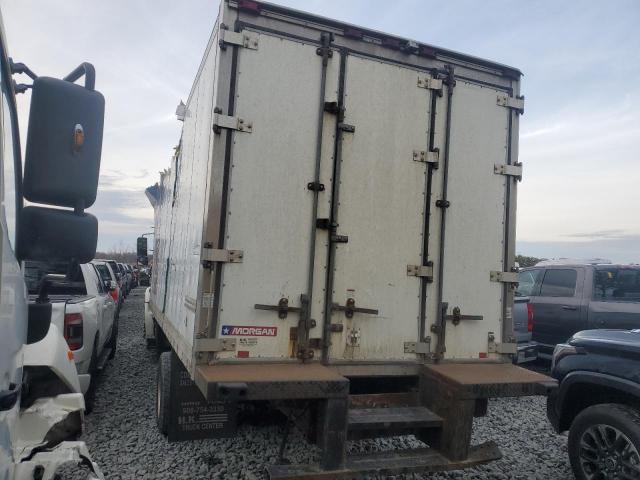 Hino 258 268 Image 7