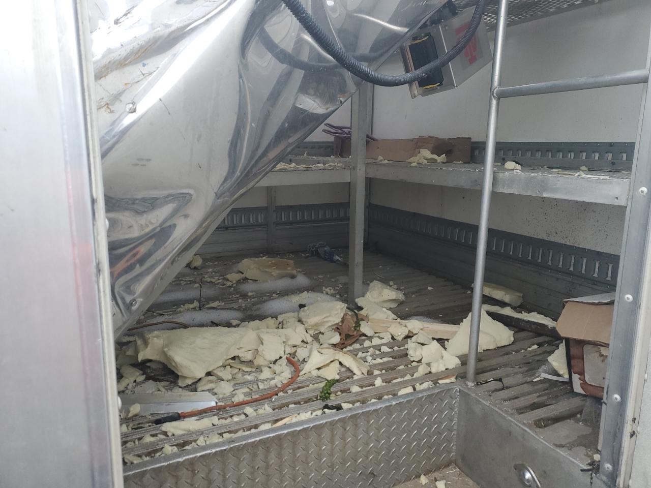 Hino 258 268 Image 12