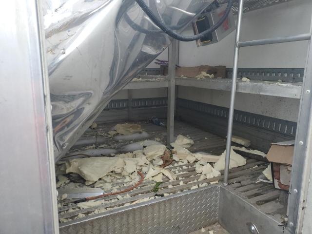 Hino 258 268 Image 12