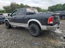 Ram 1500 Laramie Image 10