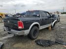 Ram 1500 Laramie Image 12