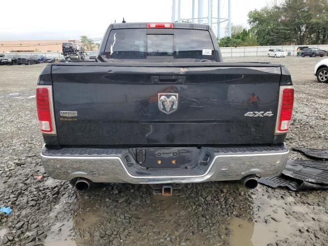 Ram 1500 Laramie Image 6