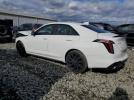 Cadillac CT4 Sport Image 9