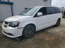Dodge Caravan Gt Image 1