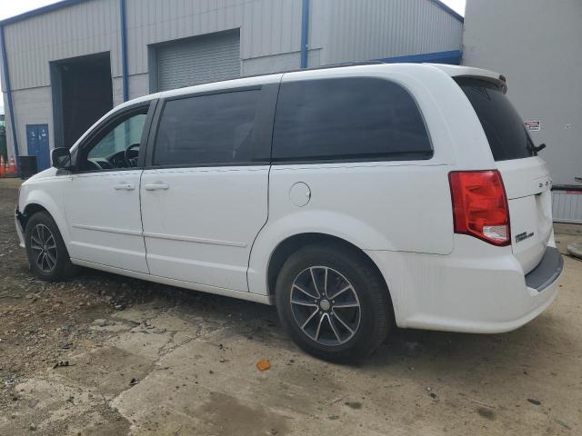 Dodge Caravan Gt Image 11