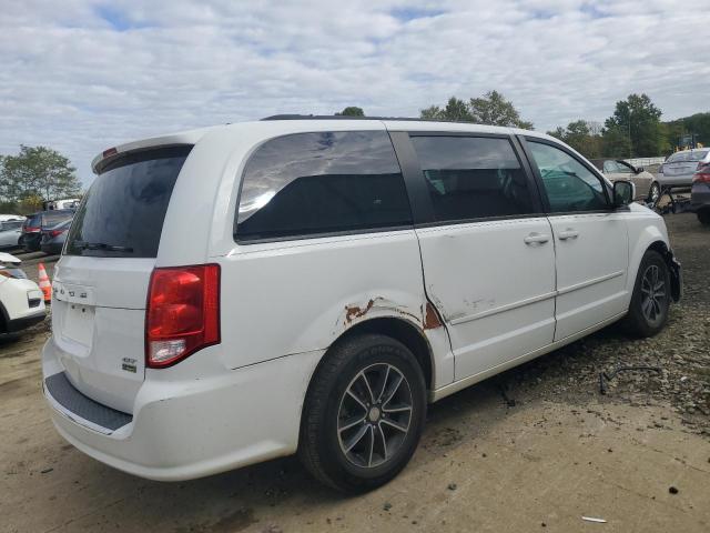 Dodge Caravan Gt Image 6