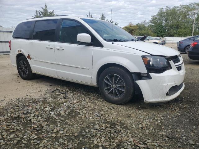 Dodge Caravan Gt Image 3