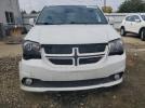 Dodge Caravan Gt Image 5