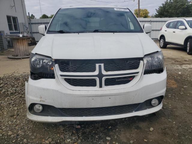 Dodge Caravan Gt Image 5