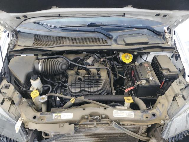 Dodge Caravan Gt Image 4