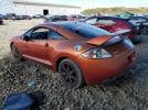 Mitsubishi Eclipse Se Image 5