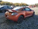 Mitsubishi Eclipse Se Image 10