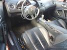 Mitsubishi Eclipse Se Image 8