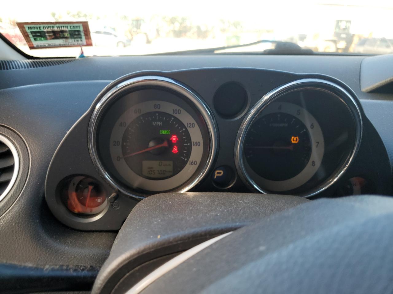 Mitsubishi Eclipse Se Image 9