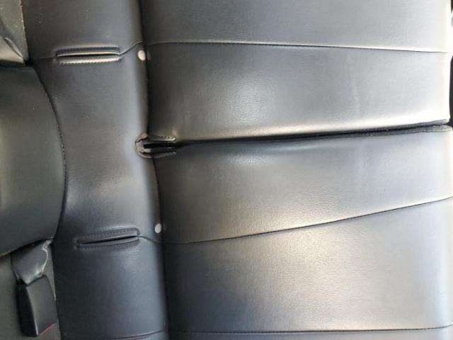 Mitsubishi Eclipse Se Image 7