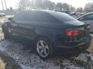 Audi A3 Premium Image 12
