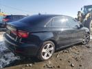 Audi A3 Premium Image 7