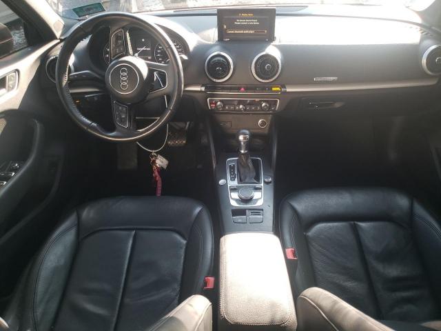 Audi A3 Premium Image 3