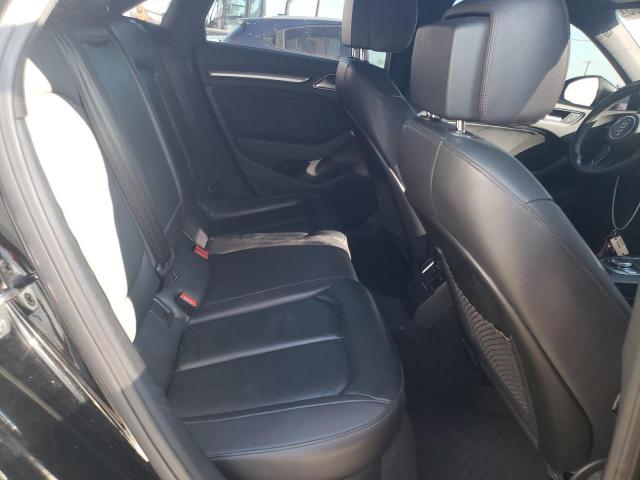 Audi A3 Premium Image 10