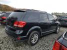 Dodge Journey Sxt Image 3