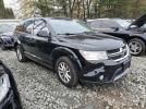Dodge Journey Sxt Image 4