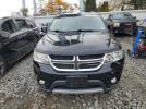 Dodge Journey Sxt Image 8