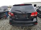 Dodge Journey Sxt Image 12