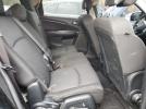 Dodge Journey Sxt Image 10