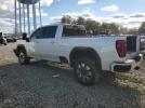 GMC Sierra K2500 Denali Image 3